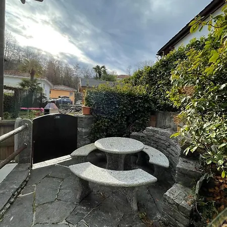 Creek's Cave - The Paradise For Climbers