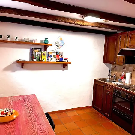 Creek's Cave - The Paradise For Climbers *