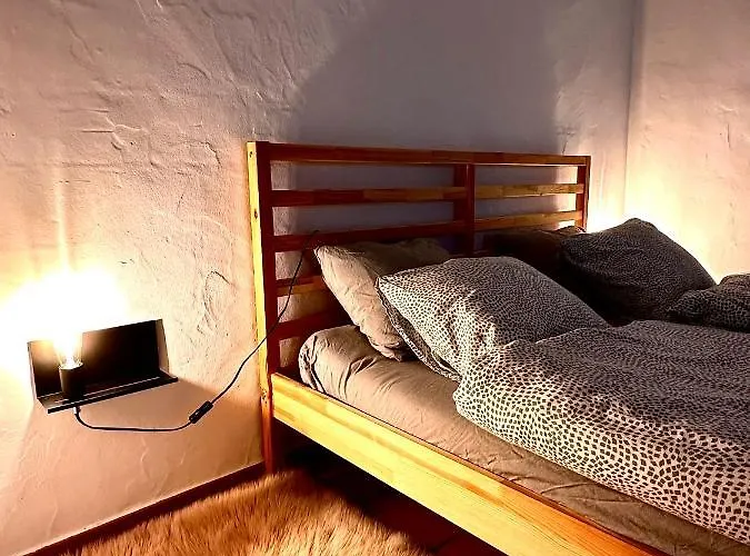 Creek's Cave - The Paradise For Climbers * Arcegno