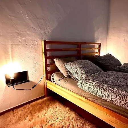 Creek's Cave - The Paradise For Climbers * Arcegno