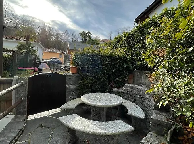 Creek's Cave - The Paradise For Climbers